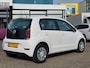 Volkswagen Up! 1.0 BMT move up! |AIRCO|ELEKTRISCHE RAMEN|CDV