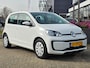 Volkswagen Up! 1.0 BMT move up! |AIRCO|ELEKTRISCHE RAMEN|CDV
