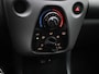 Peugeot 108 1.0 e-VTi Active | AIRCO | BT TELEFOON & AUDIO | CENTRALE DEUR VERGRENDELING |