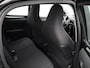 Peugeot 108 1.0 e-VTi Active | AIRCO | BT TELEFOON & AUDIO | CENTRALE DEUR VERGRENDELING |
