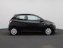 Peugeot 108 1.0 e-VTi Active | AIRCO | BT TELEFOON & AUDIO | CENTRALE DEUR VERGRENDELING |