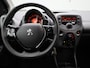 Peugeot 108 1.0 e-VTi Active | AIRCO | BT TELEFOON & AUDIO | CENTRALE DEUR VERGRENDELING |