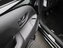Peugeot 108 1.0 e-VTi Active | AIRCO | BT TELEFOON & AUDIO | CENTRALE DEUR VERGRENDELING |