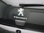 Peugeot 108 1.0 e-VTi Active | AIRCO | BT TELEFOON & AUDIO | CENTRALE DEUR VERGRENDELING |