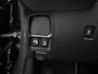 Peugeot 108 1.0 e-VTi Active | AIRCO | BT TELEFOON & AUDIO | CENTRALE DEUR VERGRENDELING |