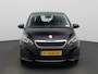 Peugeot 108 1.0 e-VTi Active | AIRCO | BT TELEFOON & AUDIO | CENTRALE DEUR VERGRENDELING |