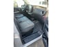 Mercedes-Benz Vito 119 CDI Lang Automaat Distronic Trekhaak Achteruitrijcamera Carplay