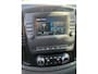 Mercedes-Benz Vito 119 CDI Lang Automaat Distronic Trekhaak Achteruitrijcamera Carplay
