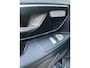 Mercedes-Benz Vito 119 CDI Lang Automaat Distronic Trekhaak Achteruitrijcamera Carplay