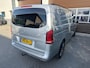 Mercedes-Benz Vito 119 CDI Lang Automaat Distronic Trekhaak Achteruitrijcamera Carplay