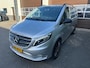 Mercedes-Benz Vito 119 CDI Lang Automaat Distronic Trekhaak Achteruitrijcamera Carplay