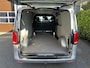 Mercedes-Benz Vito 119 CDI Lang Automaat Distronic Trekhaak Achteruitrijcamera Carplay