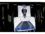 Volvo XC60 T6 PLUG-IN HYBRID AWD PLUS BLACK EDITION -PANO.DAK|HARMAN/KARDON|360°CAM|ADAP.LED|PRIVACY.GLAS|21"