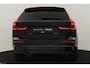 Volvo XC60 T6 PLUG-IN HYBRID AWD PLUS BLACK EDITION -PANO.DAK|HARMAN/KARDON|360°CAM|ADAP.LED|PRIVACY.GLAS|21"