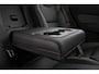 Volvo XC60 T6 PLUG-IN HYBRID AWD PLUS BLACK EDITION -PANO.DAK|HARMAN/KARDON|360°CAM|ADAP.LED|PRIVACY.GLAS|21"
