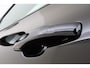 Volvo XC60 T6 PLUG-IN HYBRID AWD PLUS BLACK EDITION -PANO.DAK|HARMAN/KARDON|360°CAM|ADAP.LED|PRIVACY.GLAS|21"
