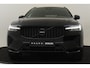Volvo XC60 T6 PLUG-IN HYBRID AWD PLUS BLACK EDITION -PANO.DAK|HARMAN/KARDON|360°CAM|ADAP.LED|PRIVACY.GLAS|21"