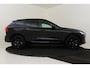 Volvo XC60 T6 PLUG-IN HYBRID AWD PLUS BLACK EDITION -PANO.DAK|HARMAN/KARDON|360°CAM|ADAP.LED|PRIVACY.GLAS|21"