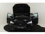 Volvo XC60 T6 PLUG-IN HYBRID AWD PLUS BLACK EDITION -PANO.DAK|HARMAN/KARDON|360°CAM|ADAP.LED|PRIVACY.GLAS|21"