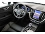 Volvo XC60 T6 PLUG-IN HYBRID AWD PLUS BLACK EDITION -PANO.DAK|HARMAN/KARDON|360°CAM|ADAP.LED|PRIVACY.GLAS|21"