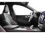 Volvo XC60 T6 PLUG-IN HYBRID AWD PLUS BLACK EDITION -PANO.DAK|HARMAN/KARDON|360°CAM|ADAP.LED|PRIVACY.GLAS|21"