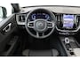 Volvo XC60 T6 PLUG-IN HYBRID AWD PLUS BLACK EDITION -PANO.DAK|HARMAN/KARDON|360°CAM|ADAP.LED|PRIVACY.GLAS|21"