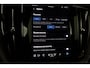 Volvo XC60 T6 PLUG-IN HYBRID AWD PLUS BLACK EDITION -PANO.DAK|HARMAN/KARDON|360°CAM|ADAP.LED|PRIVACY.GLAS|21"