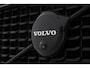 Volvo XC60 T6 PLUG-IN HYBRID AWD PLUS BLACK EDITION -PANO.DAK|HARMAN/KARDON|360°CAM|ADAP.LED|PRIVACY.GLAS|21"
