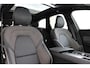 Volvo XC60 T6 PLUG-IN HYBRID AWD PLUS BLACK EDITION -PANO.DAK|HARMAN/KARDON|360°CAM|ADAP.LED|PRIVACY.GLAS|21"