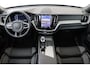 Volvo XC60 T6 PLUG-IN HYBRID AWD PLUS BLACK EDITION -PANO.DAK|HARMAN/KARDON|360°CAM|ADAP.LED|PRIVACY.GLAS|21"