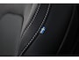 Volvo XC60 T6 PLUG-IN HYBRID AWD PLUS BLACK EDITION -PANO.DAK|HARMAN/KARDON|360°CAM|ADAP.LED|PRIVACY.GLAS|21"