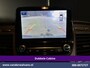 Ford Transit Custom 2.0 TDCI 170pk L2H1 Dubbele Cabine Euro6 Airco | 5-Zits | 2x Zijdeur | Camera | Navigatie | LED, Apple Carplay, Android Auto, Cruisecontrol, Verwarmde voorruit, Trekhaak, Parkeersensoren