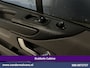 Ford Transit Custom 2.0 TDCI 170pk L2H1 Dubbele Cabine Euro6 Airco | 5-Zits | 2x Zijdeur | Camera | Navigatie | LED, Apple Carplay, Android Auto, Cruisecontrol, Verwarmde voorruit, Trekhaak, Parkeersensoren