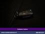 Ford Transit Custom 2.0 TDCI 170pk L2H1 Dubbele Cabine Euro6 Airco | 5-Zits | 2x Zijdeur | Camera | Navigatie | LED, Apple Carplay, Android Auto, Cruisecontrol, Verwarmde voorruit, Trekhaak, Parkeersensoren