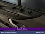 Ford Transit Custom 2.0 TDCI 170pk L2H1 Dubbele Cabine Euro6 Airco | 5-Zits | 2x Zijdeur | Camera | Navigatie | LED, Apple Carplay, Android Auto, Cruisecontrol, Verwarmde voorruit, Trekhaak, Parkeersensoren