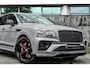 Bentley Bentayga 3.0 V6 Hybrid S Cambrain Grey |Carbon|Naim|BTW| |Carbon|Head-up|Massage|OrigineelNL|BTW|Naim|