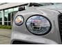 Bentley Bentayga 3.0 V6 Hybrid S Cambrain Grey |Carbon|Naim|BTW| |Carbon|Head-up|Massage|OrigineelNL|BTW|Naim|