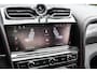 Bentley Bentayga 3.0 V6 Hybrid S Cambrain Grey |Carbon|Naim|BTW| |Carbon|Head-up|Massage|OrigineelNL|BTW|Naim|