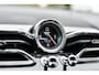Bentley Bentayga 3.0 V6 Hybrid S Cambrain Grey |Carbon|Naim|BTW| |Carbon|Head-up|Massage|OrigineelNL|BTW|Naim|