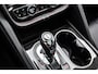Bentley Bentayga 3.0 V6 Hybrid S Cambrain Grey |Carbon|Naim|BTW| |Carbon|Head-up|Massage|OrigineelNL|BTW|Naim|