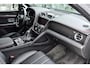 Bentley Bentayga 3.0 V6 Hybrid S Cambrain Grey |Carbon|Naim|BTW| |Carbon|Head-up|Massage|OrigineelNL|BTW|Naim|