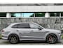 Bentley Bentayga 3.0 V6 Hybrid S Cambrain Grey |Carbon|Naim|BTW| |Carbon|Head-up|Massage|OrigineelNL|BTW|Naim|