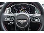 Bentley Bentayga 3.0 V6 Hybrid S Cambrain Grey |Carbon|Naim|BTW| |Carbon|Head-up|Massage|OrigineelNL|BTW|Naim|