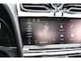 Bentley Bentayga 3.0 V6 Hybrid S Cambrain Grey |Carbon|Naim|BTW| |Carbon|Head-up|Massage|OrigineelNL|BTW|Naim|