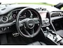 Bentley Bentayga 3.0 V6 Hybrid S Cambrain Grey |Carbon|Naim|BTW| |Carbon|Head-up|Massage|OrigineelNL|BTW|Naim|