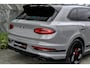Bentley Bentayga 3.0 V6 Hybrid S Cambrain Grey |Carbon|Naim|BTW| |Carbon|Head-up|Massage|OrigineelNL|BTW|Naim|