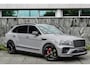 Bentley Bentayga 3.0 V6 Hybrid S Cambrain Grey |Carbon|Naim|BTW| |Carbon|Head-up|Massage|OrigineelNL|BTW|Naim|