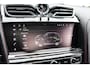 Bentley Bentayga 3.0 V6 Hybrid S Cambrain Grey |Carbon|Naim|BTW| |Carbon|Head-up|Massage|OrigineelNL|BTW|Naim|