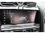 Bentley Bentayga 3.0 V6 Hybrid S Cambrain Grey |Carbon|Naim|BTW| |Carbon|Head-up|Massage|OrigineelNL|BTW|Naim|