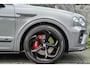 Bentley Bentayga 3.0 V6 Hybrid S Cambrain Grey |Carbon|Naim|BTW| |Carbon|Head-up|Massage|OrigineelNL|BTW|Naim|